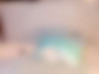 Aidan-twiink's Live Sex Cam Show