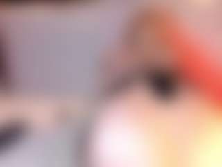 Aidan-twiink's Live Sex Cam Show