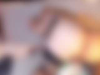 Aidan-twiink's Live Sex Cam Show