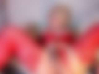 Aidan-twiink's Live Sex Cam Show