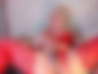 Aidan-twiink's Live Sex Cam Show