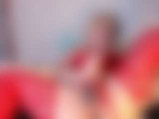Aidan-twiink's Live Sex Cam Show