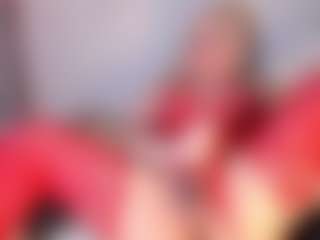 Aidan-twiink's Live Sex Cam Show