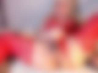 Aidan-twiink's Live Sex Cam Show