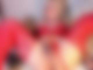 Aidan-twiink's Live Sex Cam Show