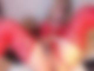 Aidan-twiink's Live Sex Cam Show