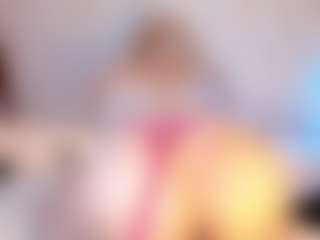 Aidan-twiink's Live Sex Cam Show