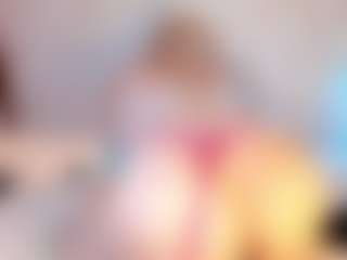 Aidan-twiink's Live Sex Cam Show