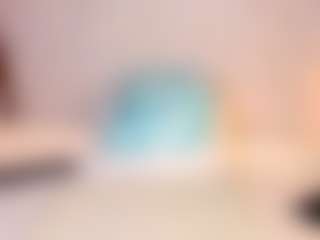 Aidan-twiink's Live Sex Cam Show