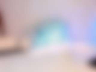 Aidan-twiink's Live Sex Cam Show