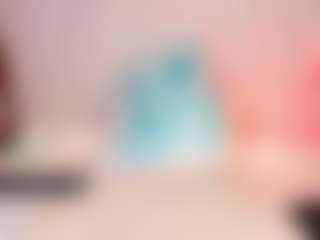 Aidan-twiink's Live Sex Cam Show