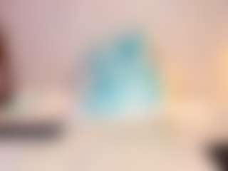 Aidan-twiink's Live Sex Cam Show