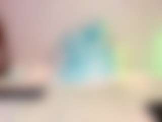 Aidan-twiink's Live Sex Cam Show