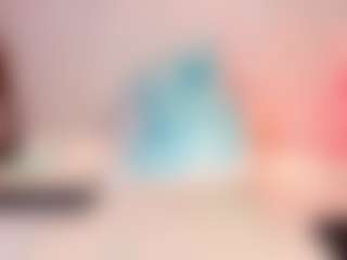 Aidan-twiink's Live Sex Cam Show