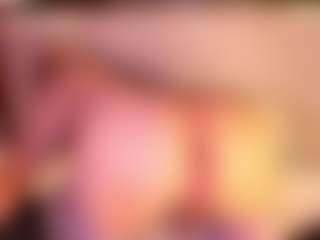 Aidan-twiink's Live Sex Cam Show