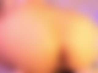 Aidan-twiink's Live Sex Cam Show