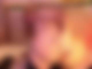 Aidan-twiink's Live Sex Cam Show