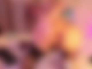 Aidan-twiink's Live Sex Cam Show
