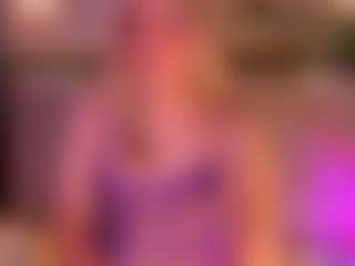 Aidan-twiink's Live Sex Cam Show