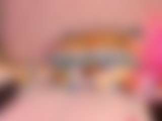 Aidan-twiink's Live Sex Cam Show