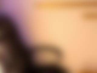 Aidan-twiink's Live Sex Cam Show