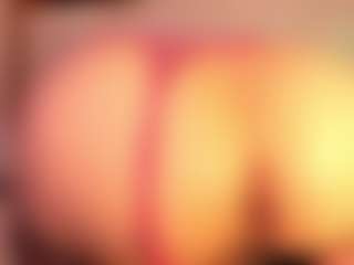 Aidan-twiink's Live Sex Cam Show