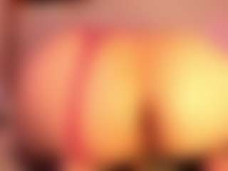 Show de cam en direct de Aidan-twiink