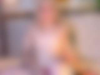 Aidan-twiink's Live Sex Cam Show