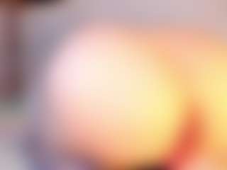 Aidan-twiink's Live Sex Cam Show
