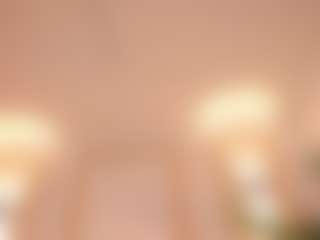 Aidan-twiink's Live Sex Cam Show