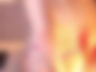 Aidan-twiink's Live Sex Cam Show