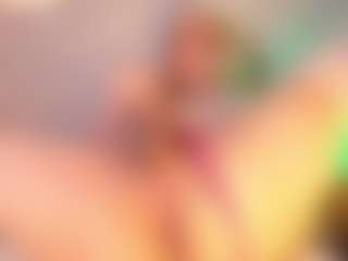 Aidan-twiink's Live Sex Cam Show