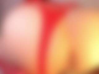 Aidan-twiink's Live Sex Cam Show