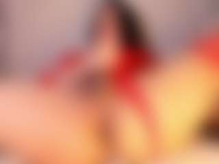 Aidan-twiink's Live Sex Cam Show