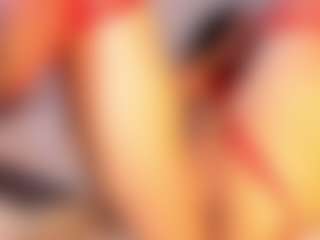 Aidan-twiink's Live Sex Cam Show