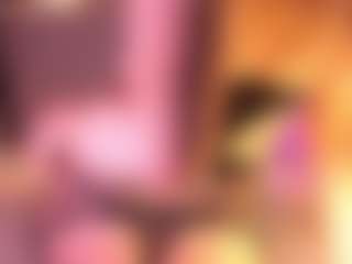 Aidan-twiinks Live-Sex-Cam-Show