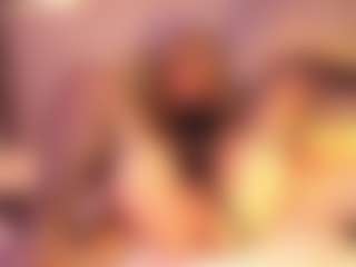 Aidan-twiink's Live Sex Cam Show