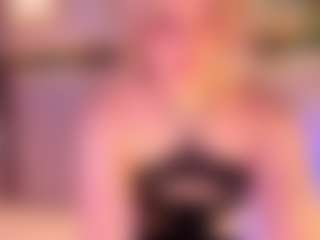 Aidan-twiink's Live Sex Cam Show