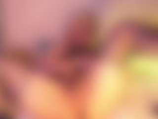 Aidan-twiink's Live Sex Cam Show