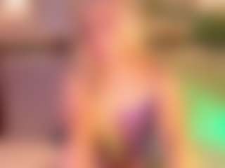 Aidan-twiink's Live Sex Cam Show