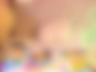 Aidan-twiink's Live Sex Cam Show