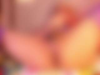 Aidan-twiink's Live Sex Cam Show