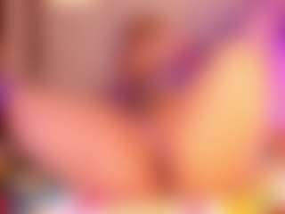 Aidan-twiink's Live Sex Cam Show