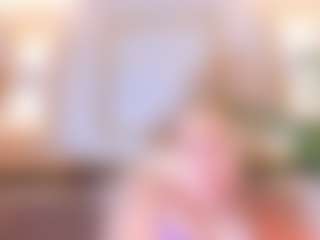 Aidan-twiink's Live Sex Cam Show