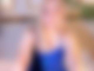 Live cam show with Aidan-twiink - Teen (18+) on StripNow