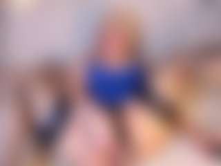 Live cam show with Aidan-twiink - Spanish on livesuperchat.net | colombia