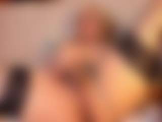 Aidan-twiink's Live Sex Cam Show