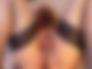 Live cam show with Aidan-twiink - Roleplay on SinfulBabes