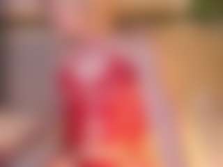 Live cam show with Aidan-twiink - Latina on Ass Tok | colombia