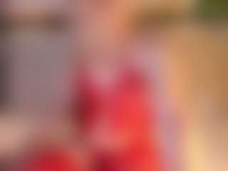 Aidan-twiink's Live Sex Cam Show
